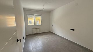 Piso en venta en Cenes de la Vega