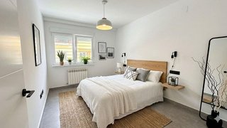 Piso en venta en Cenes de la Vega