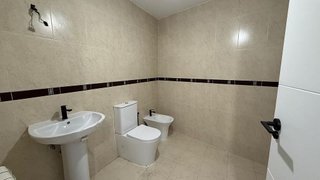 Piso en venta en Cenes de la Vega