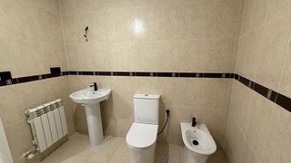 Piso en venta en Cenes de la Vega