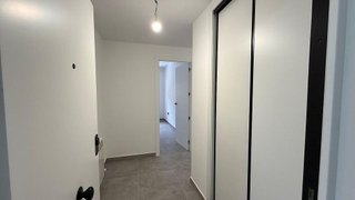 Piso en venta en Cenes de la Vega