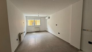 Piso en venta en Cenes de la Vega