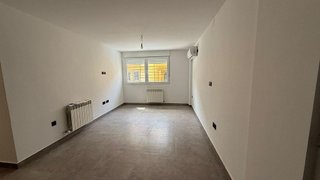 Piso en venta en Cenes de la Vega