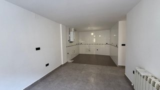 Piso en venta en Cenes de la Vega
