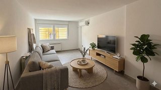 Piso en venta en Cenes de la Vega