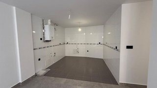 Piso en venta en Cenes de la Vega
