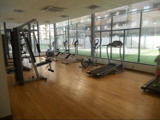 Piso en venta en Marina d'Or en Oropesa del Mar/Orpesa