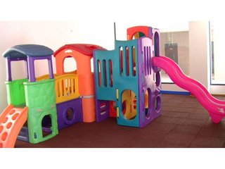 Piso en venta en Marina d'Or en Oropesa del Mar/Orpesa