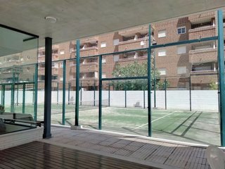 Piso en venta en Marina d'Or en Oropesa del Mar/Orpesa