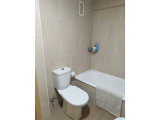Piso en venta en Marina d'Or en Oropesa del Mar/Orpesa
