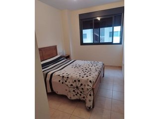 Piso en venta en Marina d'Or en Oropesa del Mar/Orpesa