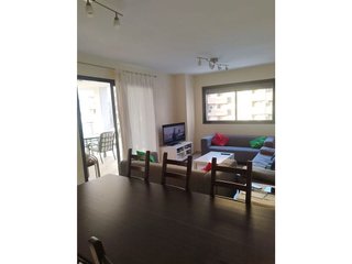 Piso en venta en Marina d'Or en Oropesa del Mar/Orpesa