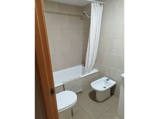 Piso en venta en Marina d'Or en Oropesa del Mar/Orpesa