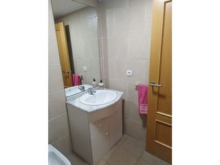 Piso en venta en Marina d'Or en Oropesa del Mar/Orpesa