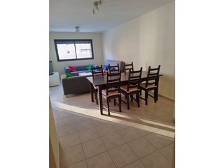 Piso en venta en Marina d'Or en Oropesa del Mar/Orpesa