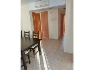 Piso en venta en Marina d'Or en Oropesa del Mar/Orpesa