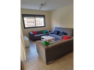 Piso en venta en Marina d'Or en Oropesa del Mar/Orpesa