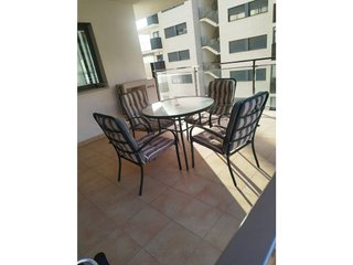 Piso en venta en Marina d'Or en Oropesa del Mar/Orpesa