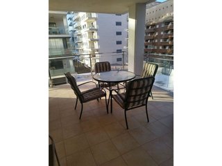Piso en venta en Marina d'Or en Oropesa del Mar/Orpesa