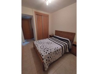 Piso en venta en Marina d'Or en Oropesa del Mar/Orpesa