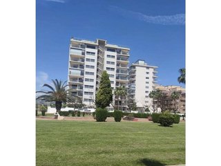 Piso en venta en Marina d'Or en Oropesa del Mar/Orpesa