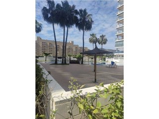 Piso en venta en Marina d'Or en Oropesa del Mar/Orpesa