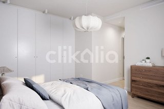 Piso en venta en Triana Este en Sevilla