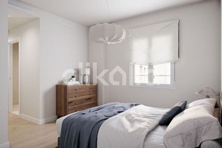 Piso en venta en Triana Este en Sevilla