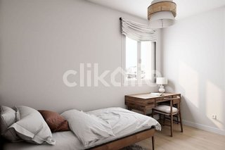 Piso en venta en Triana Este en Sevilla