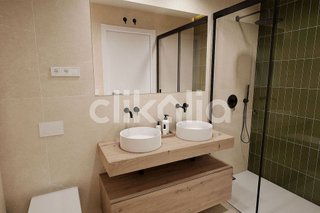 Piso en venta en Triana Este en Sevilla