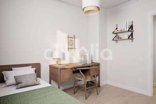 Piso en venta en Triana Este en Sevilla