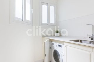 Piso en venta en Triana Este en Sevilla