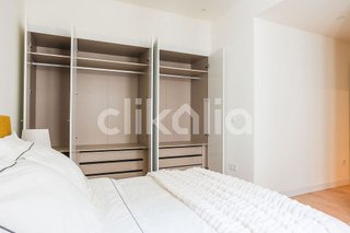 Piso en venta en Triana Este en Sevilla