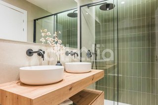 Piso en venta en Triana Este en Sevilla