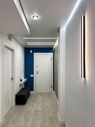 Piso en venta en  El Acequión - Los Naúfragos en Torrevieja
