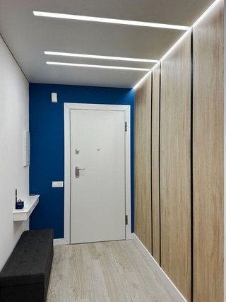 Piso en venta en  El Acequión - Los Naúfragos en Torrevieja