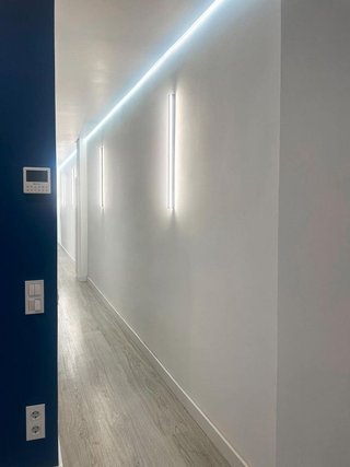 Piso en venta en  El Acequión - Los Naúfragos en Torrevieja
