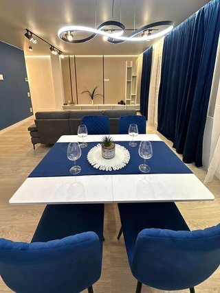 Piso en venta en  El Acequión - Los Naúfragos en Torrevieja