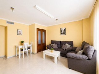 Ático en venta en Plasencia