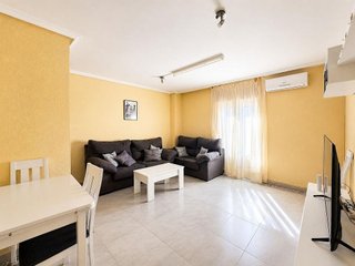 Ático en venta en Plasencia