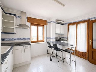 Ático en venta en Plasencia