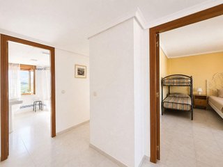 Ático en venta en Plasencia