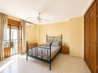 Ático en venta en Plasencia
