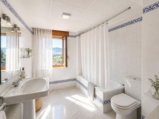 Ático en venta en Plasencia