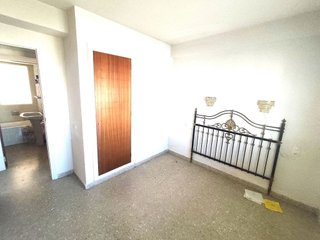 Piso en venta en Playa de Poniente en Benidorm