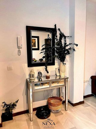 Piso en venta en Costa Esuri en Ayamonte