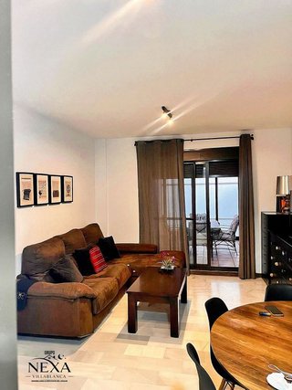 Piso en venta en Costa Esuri en Ayamonte