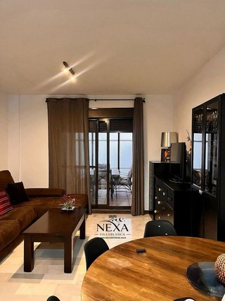 Piso en venta en Costa Esuri en Ayamonte