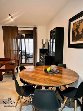 Piso en venta en Costa Esuri en Ayamonte