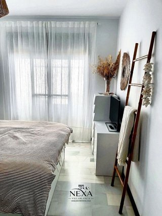 Piso en venta en Costa Esuri en Ayamonte